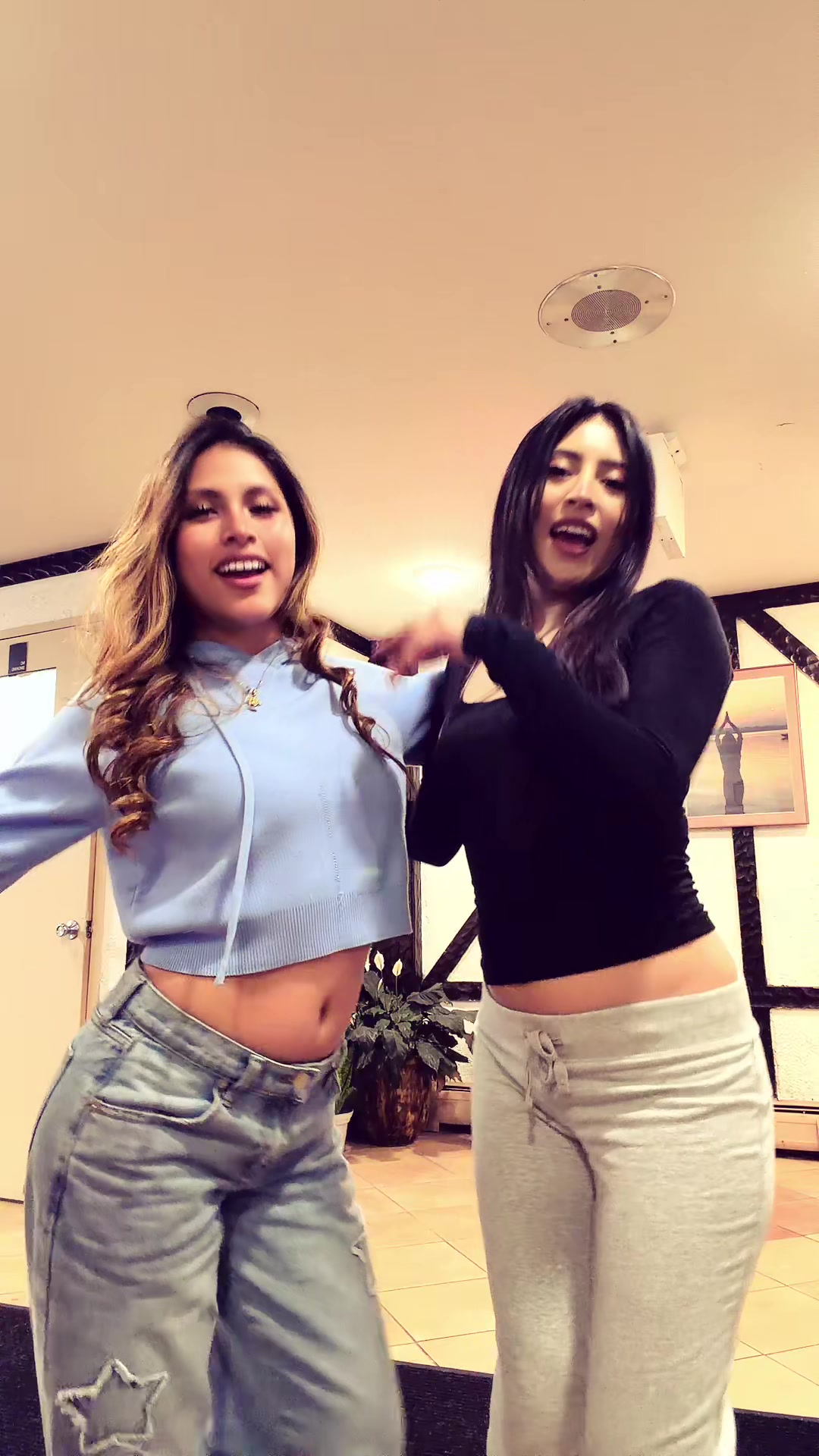 @_alifani