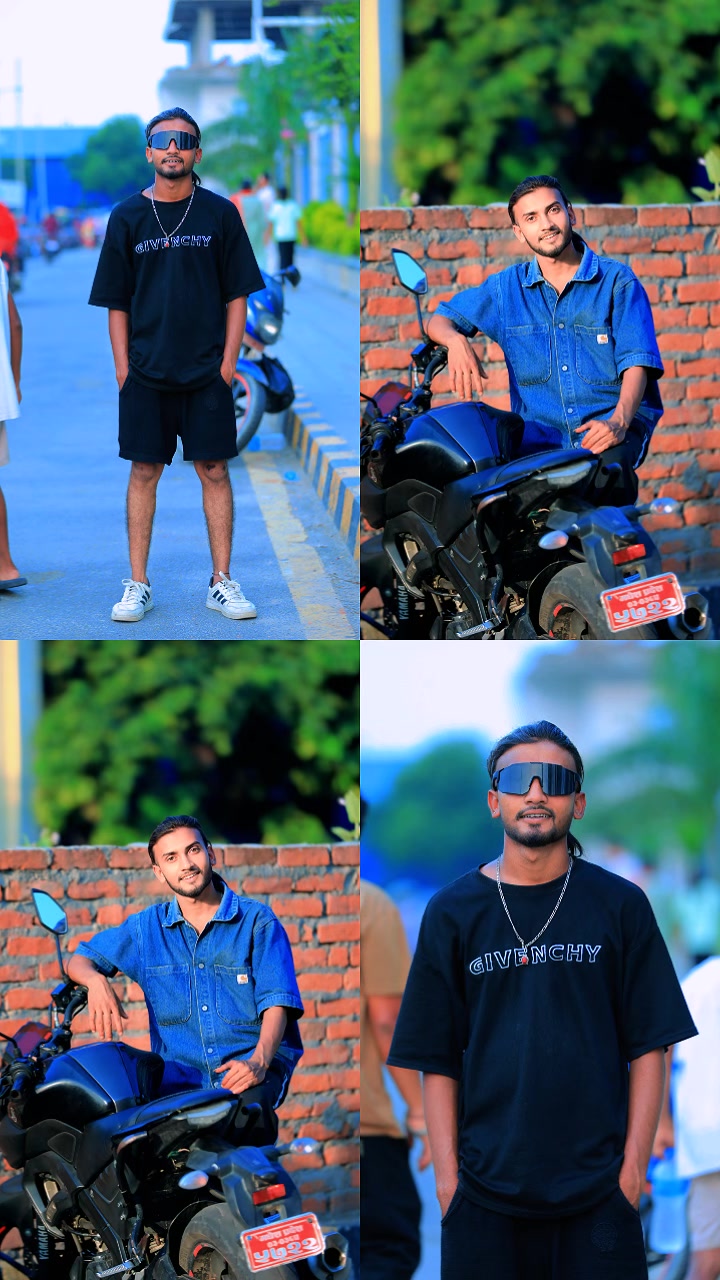 @Ritesh Photographer