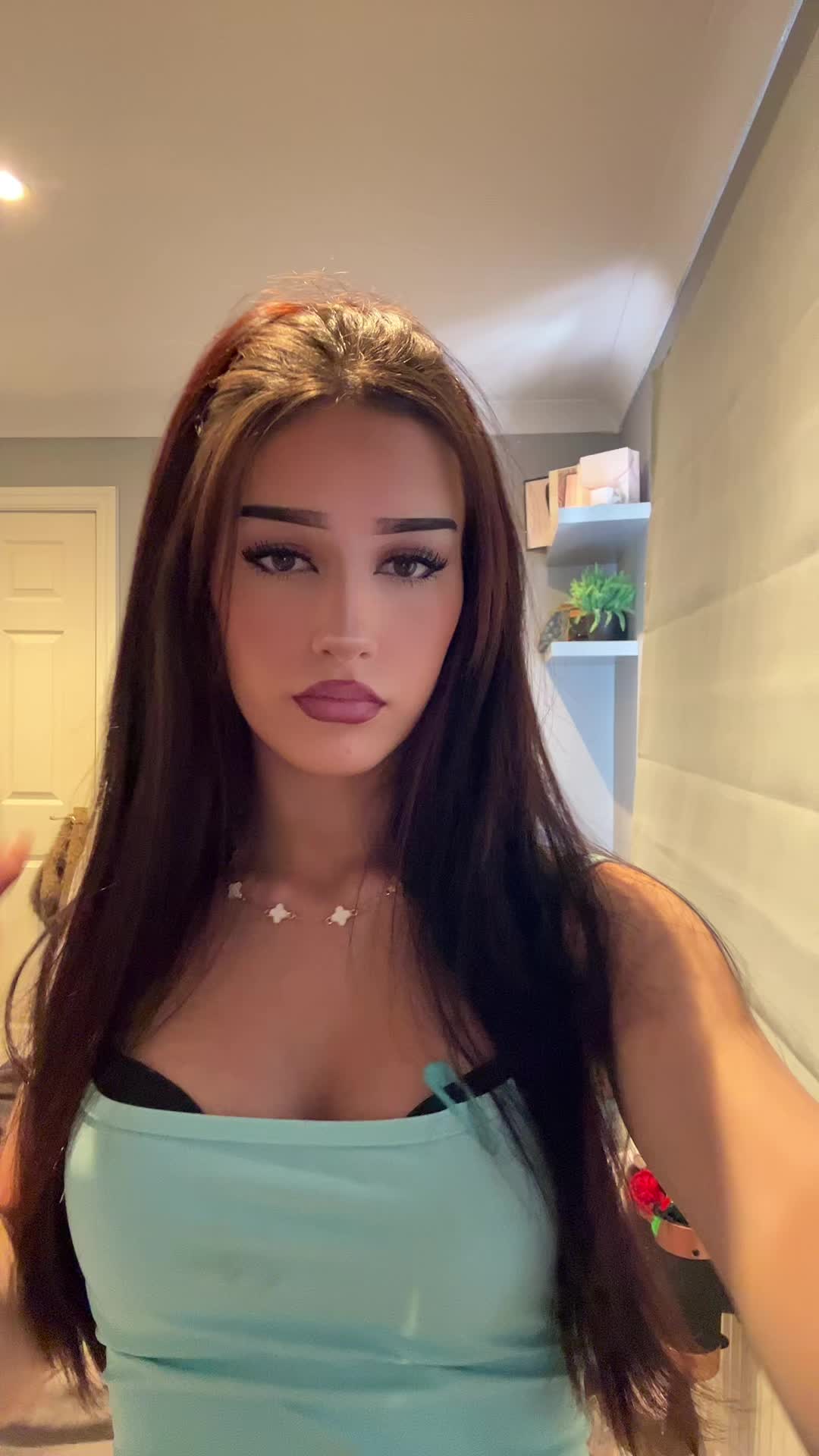 @princessunicornclih