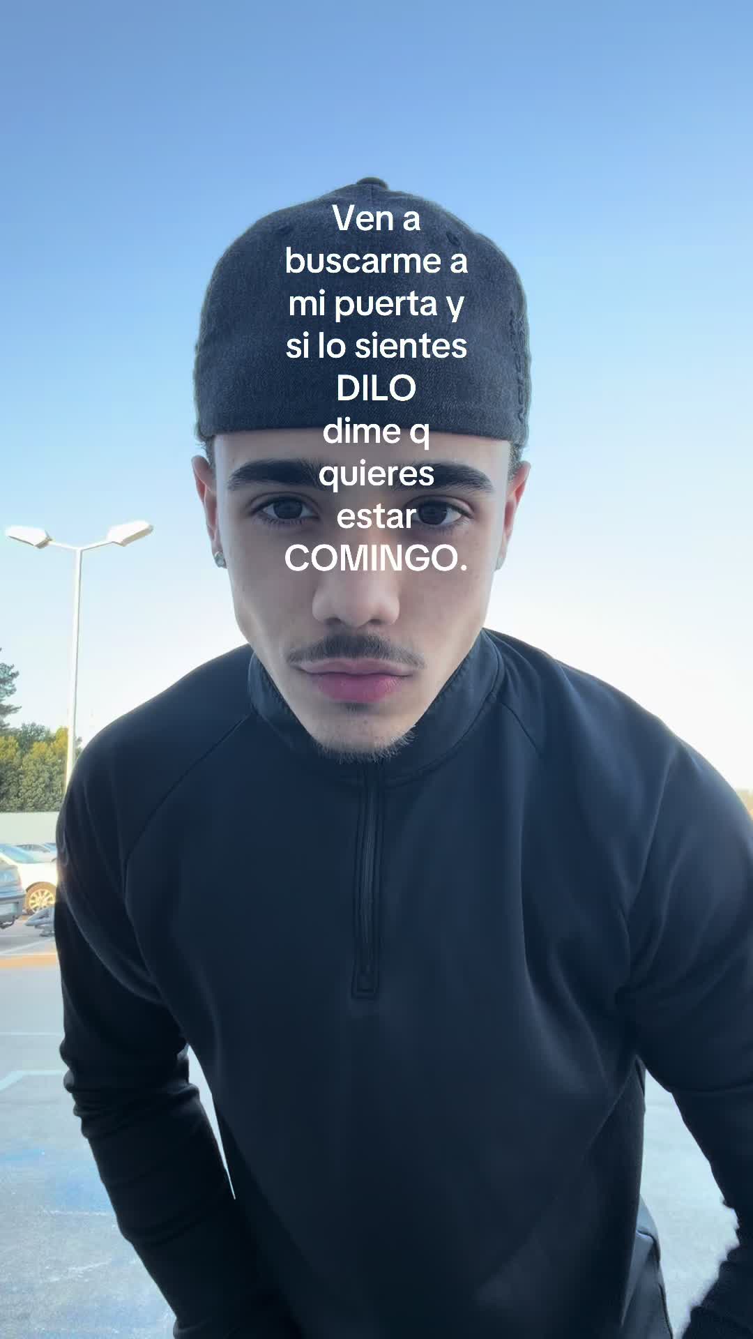 @🥀🥀
