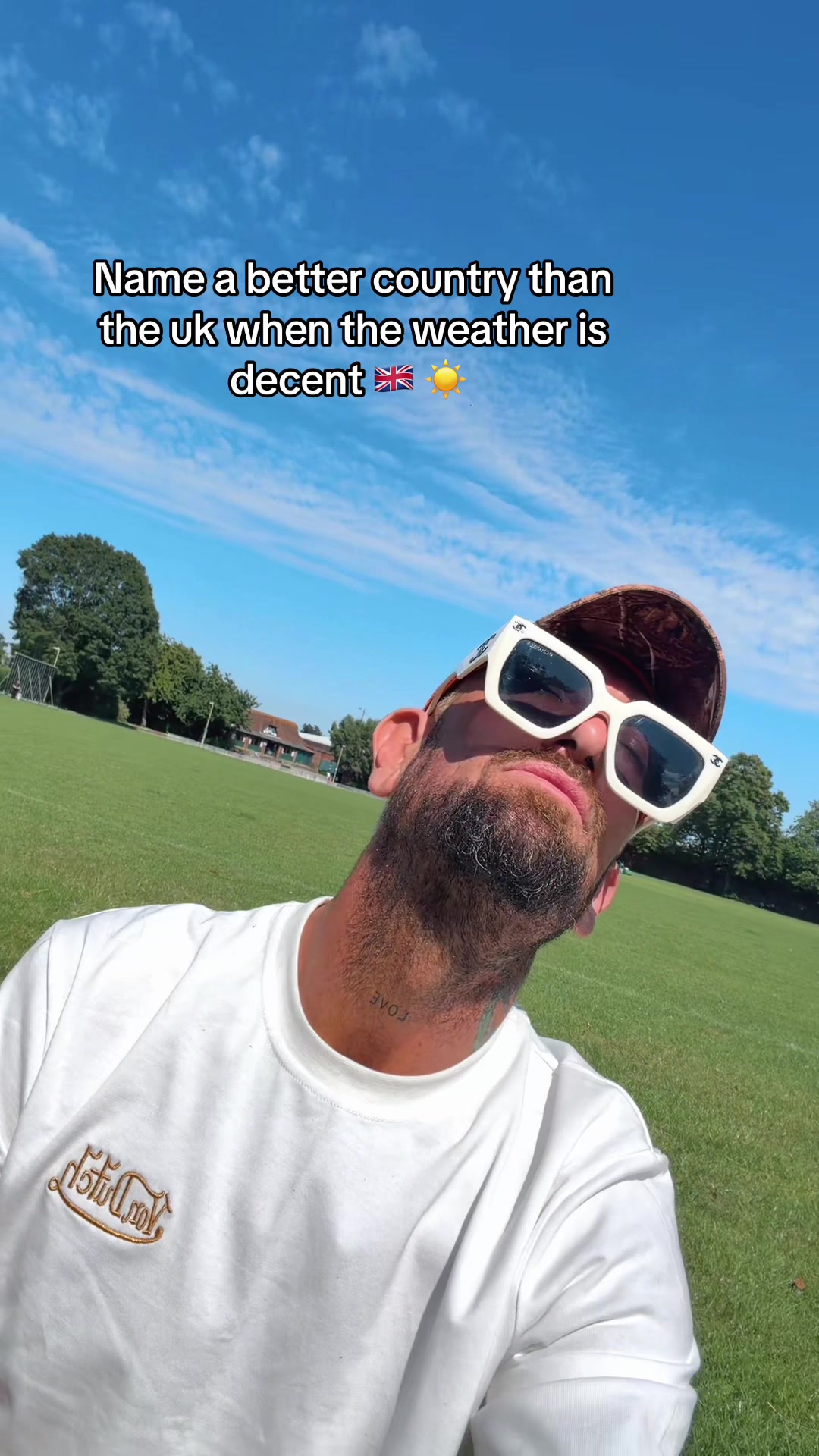 @tikdannytok