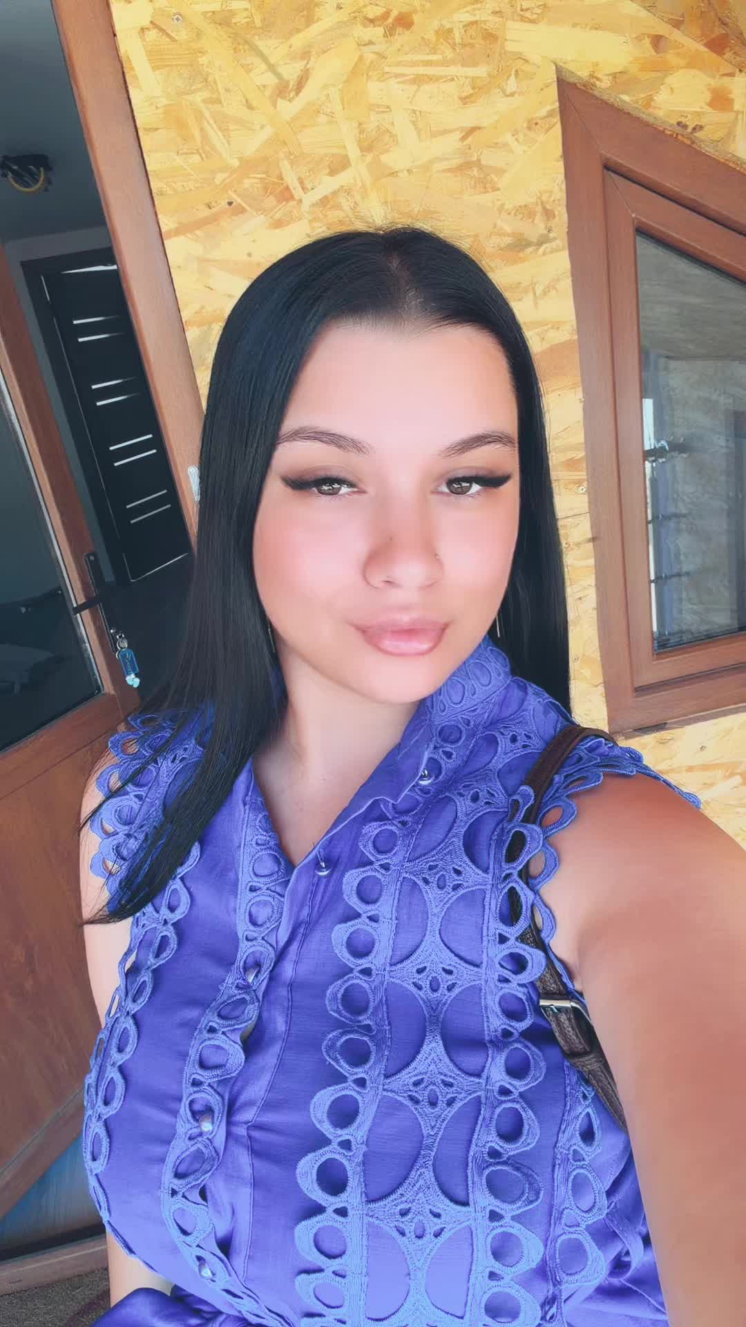 @Sara_Milan🩵