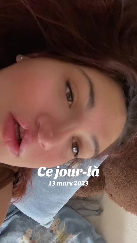 @morgaane_drp