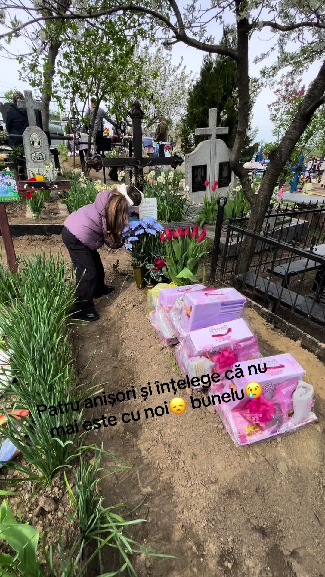 @Victor Victor🇲🇩🇮🇹