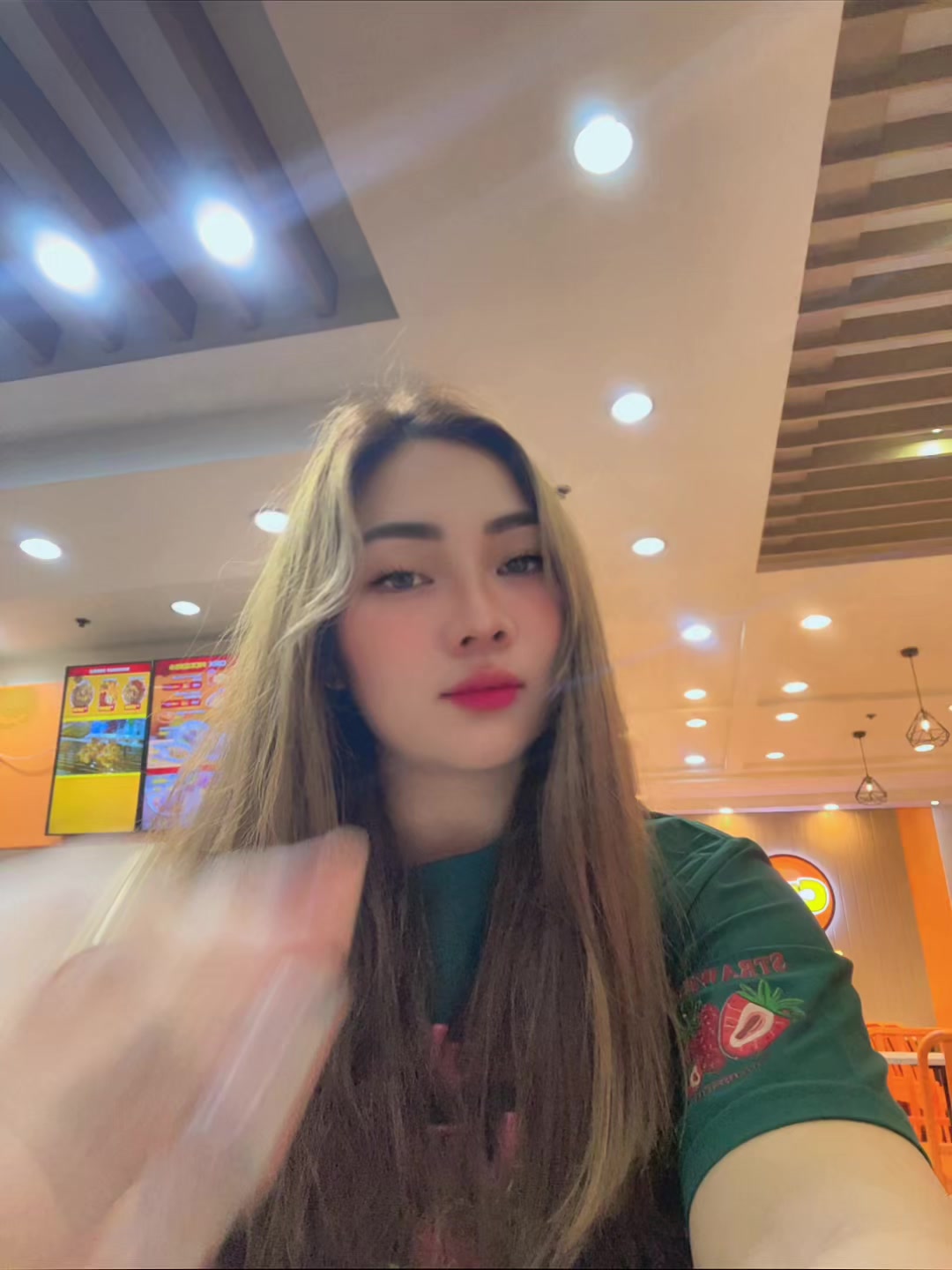 @mahusaycosmix