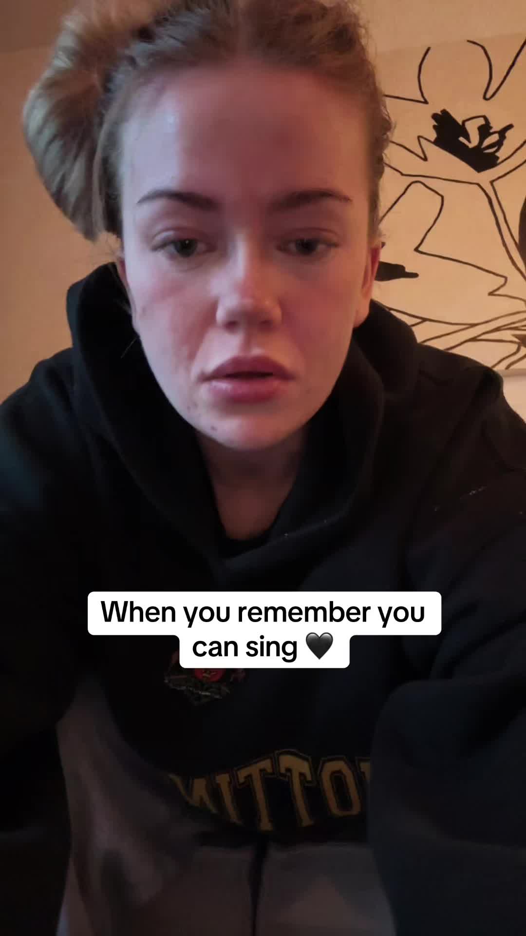 @katie