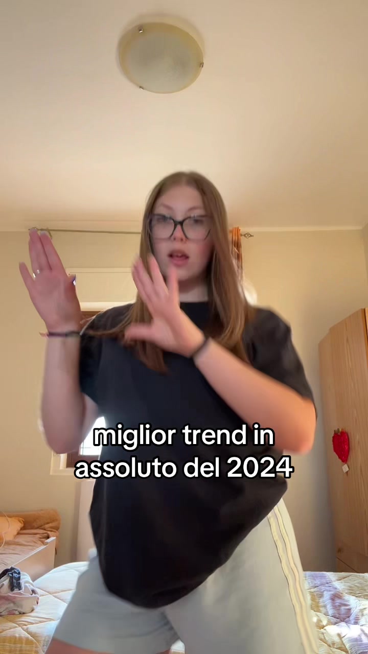 @𝑨𝒍𝒆𝒔𝒔𝒊𝒂 𝑨𝒍𝒖̀