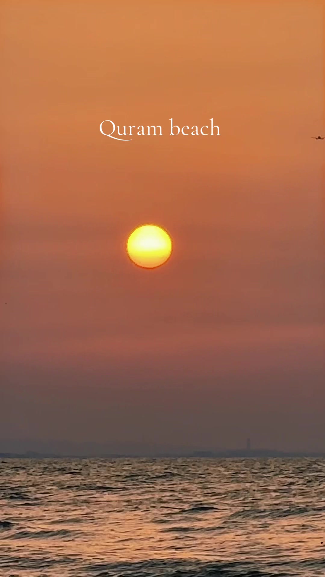 @Explore Oman