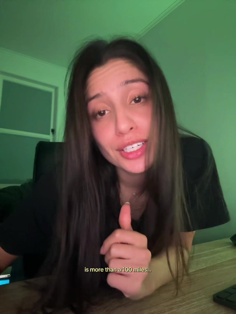 @S06X