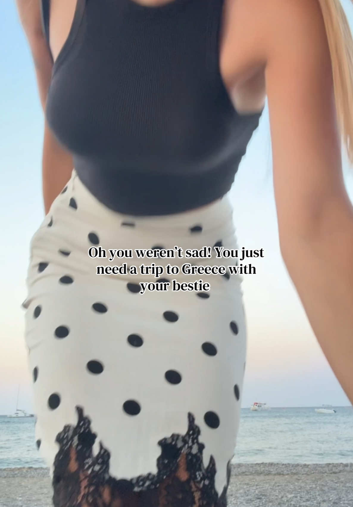 @Ellymarie