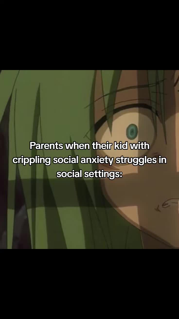 @🫁