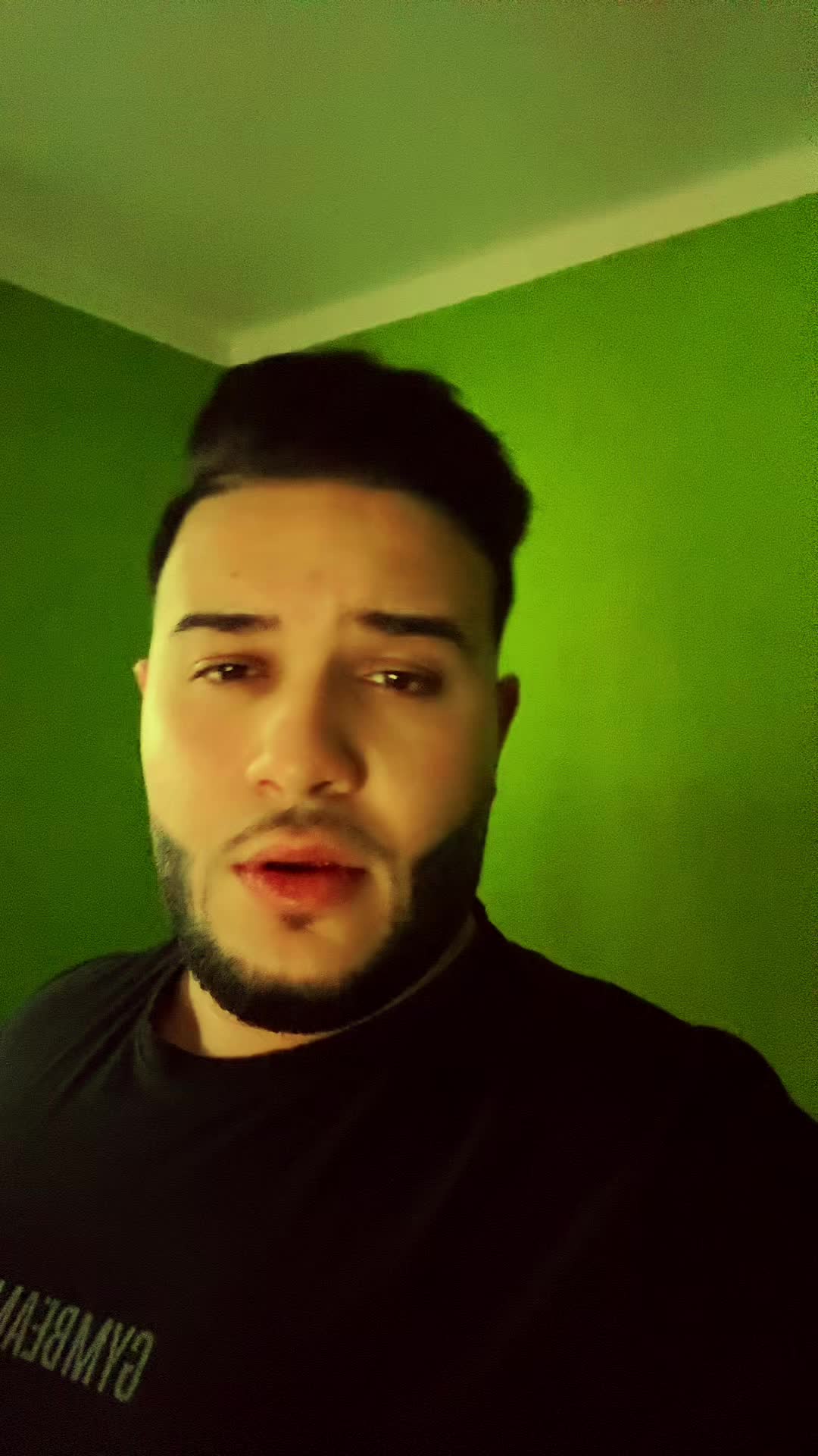 @⚜️𝓝𝓸𝓻𝓫𝓮𝓻𝓽⚜️