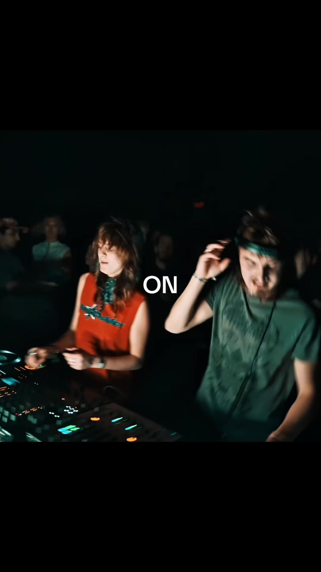@knallplatten