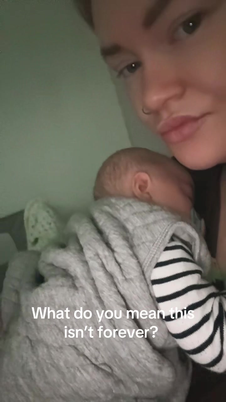 @Amy CAxo