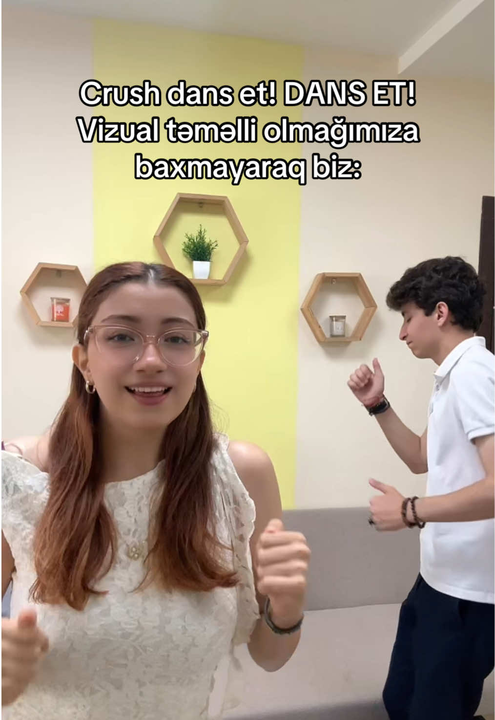 @Ülkər🌟
