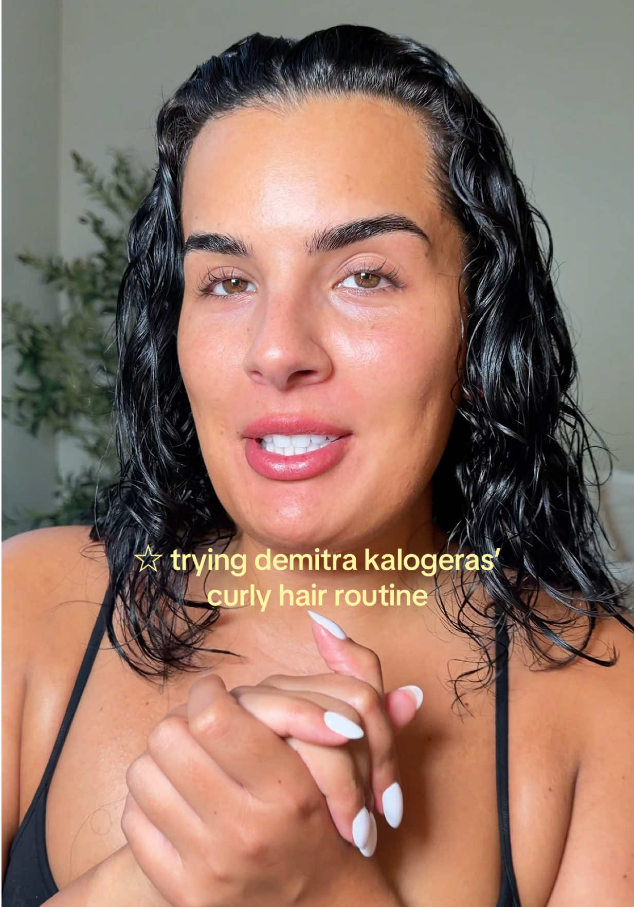 @keisha ★