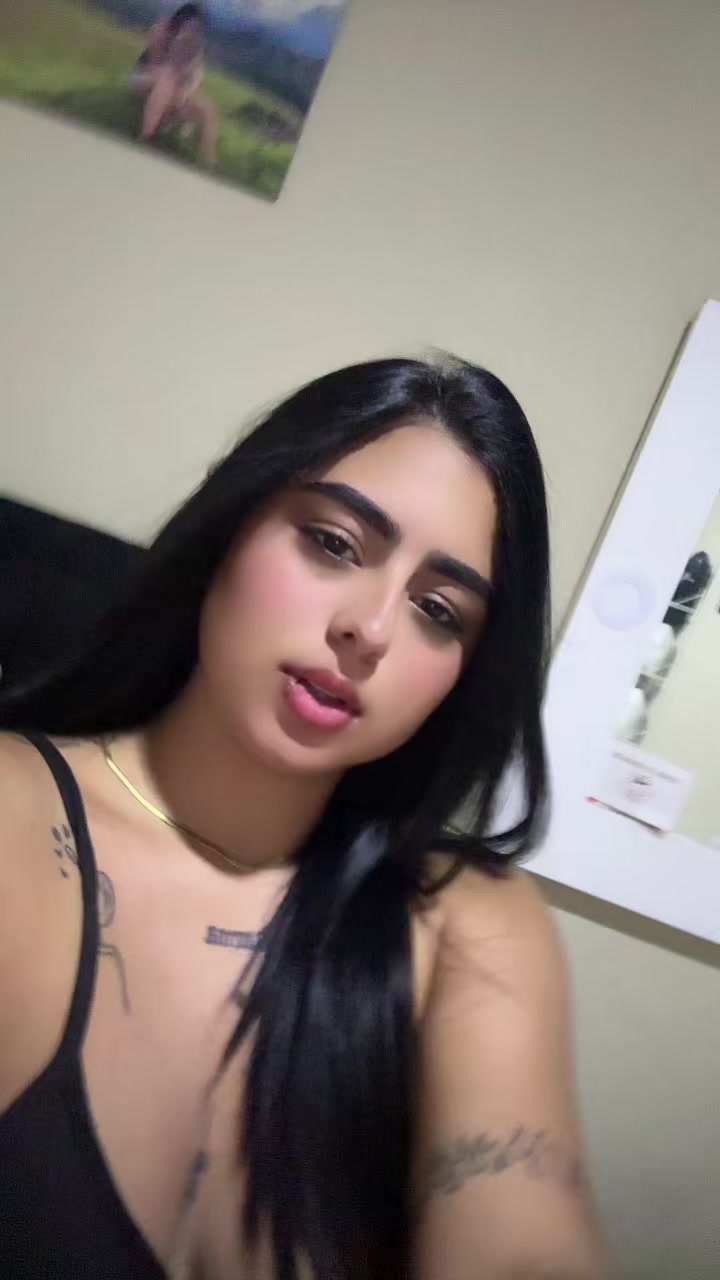@Sofia Giraldo