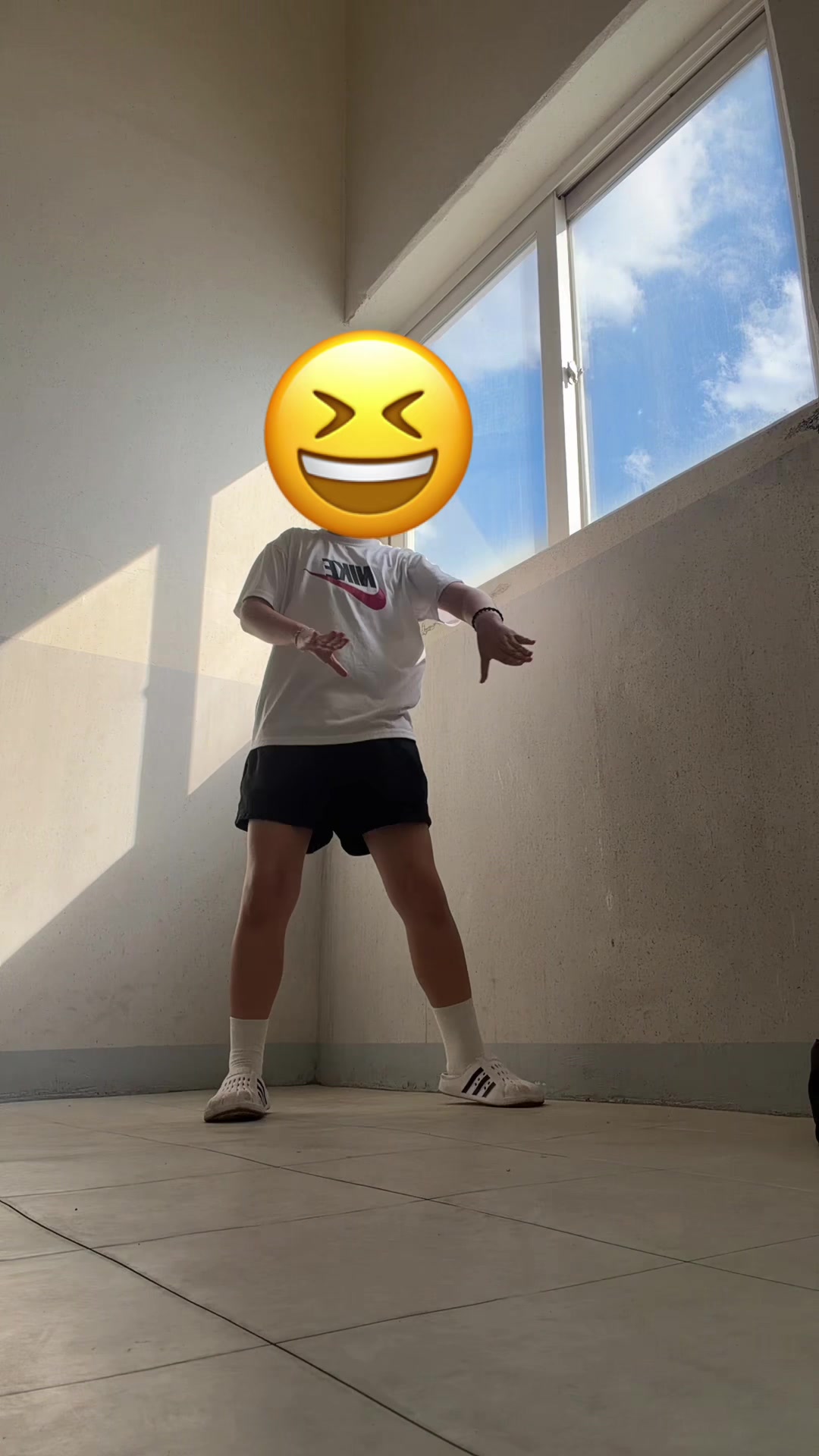@ha.ye_on