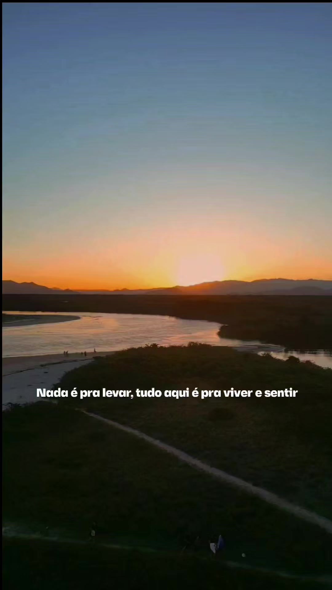 @coroadosebarradosai
