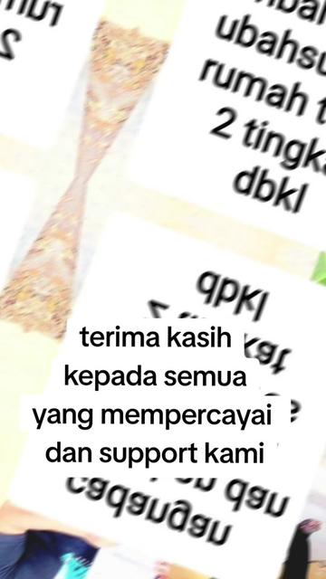 @zafa