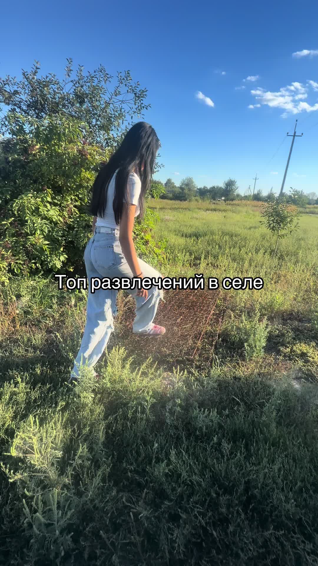 @Vkbaby