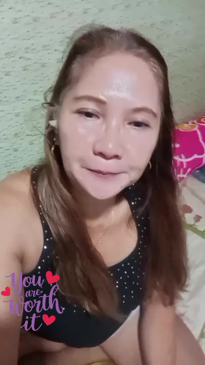 @💕𝓓𝓪𝓵𝓲𝓷💕💃