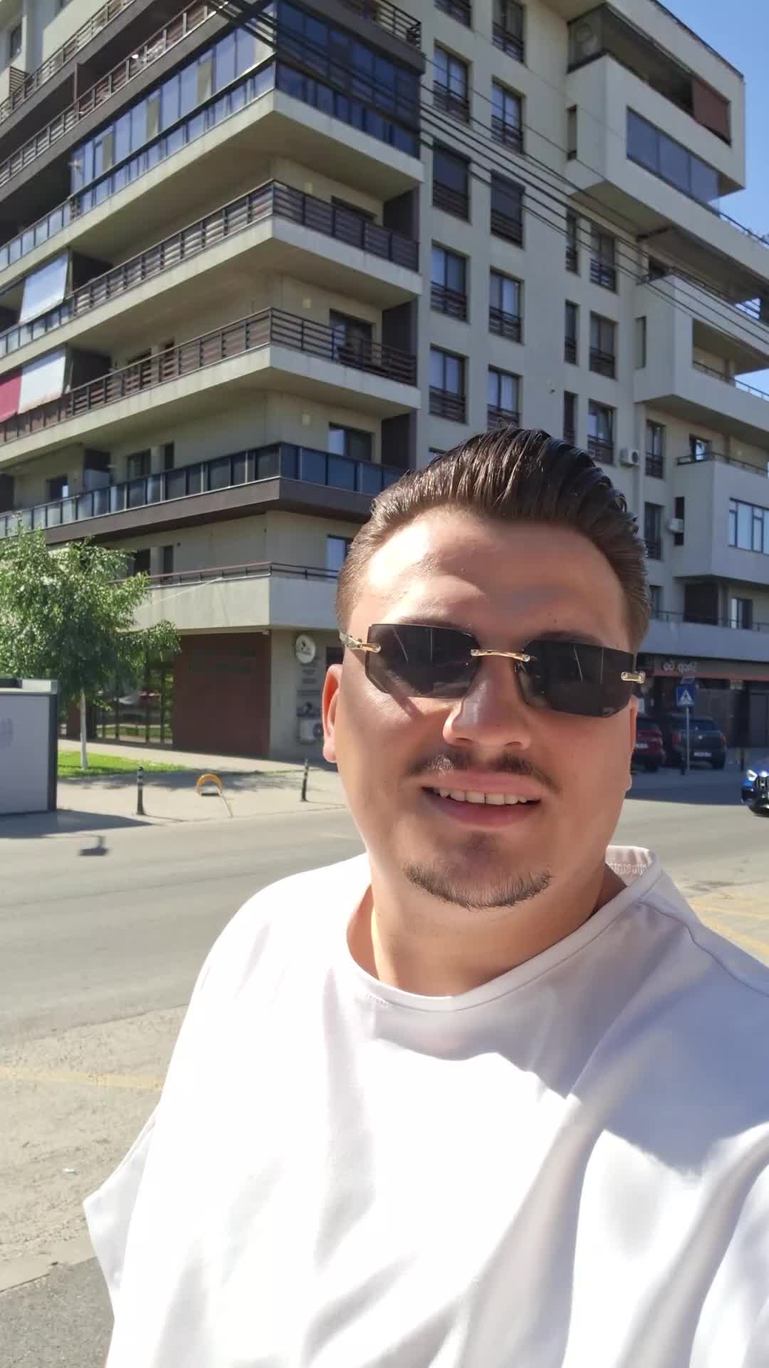 @Roberto Cimpeanu