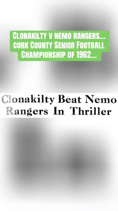 @sportingmemories26