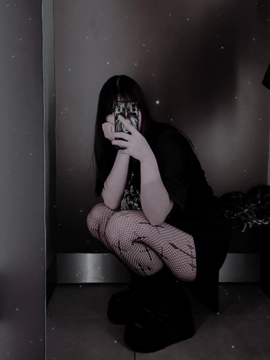 @мяу