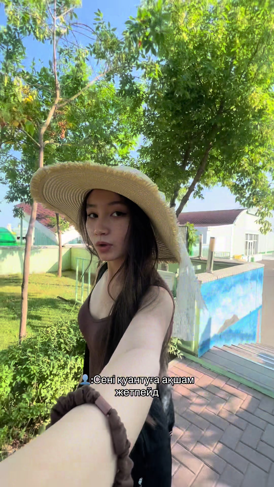 @moonsofi2