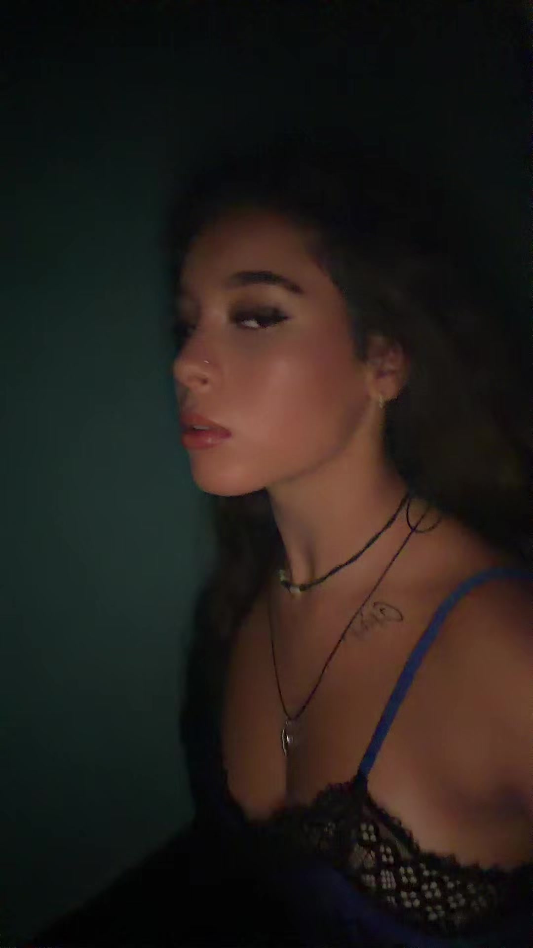 @Sofia 𓋹