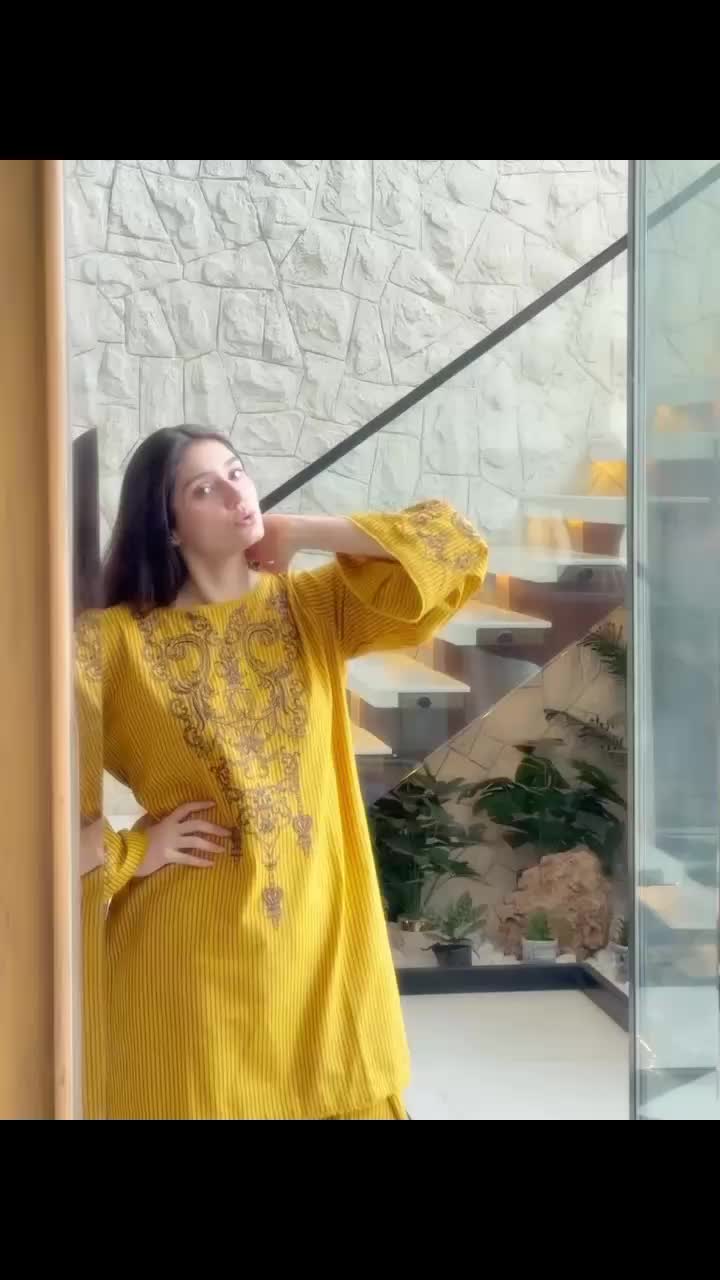 @Durefisha