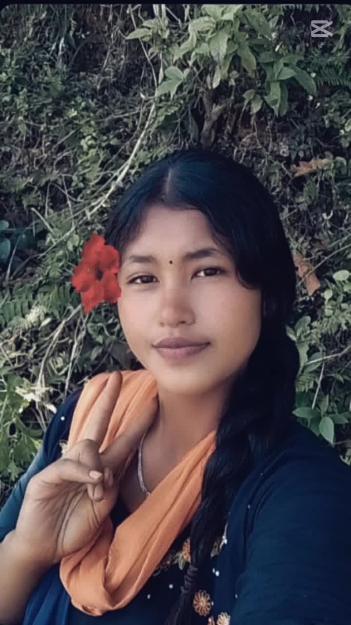@Amrita❤️🫶