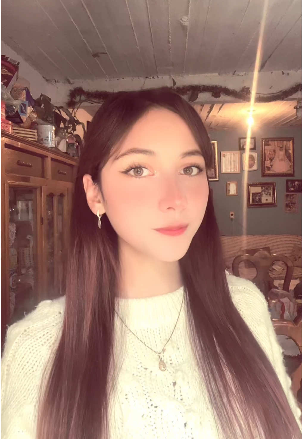 @yoss_luna
