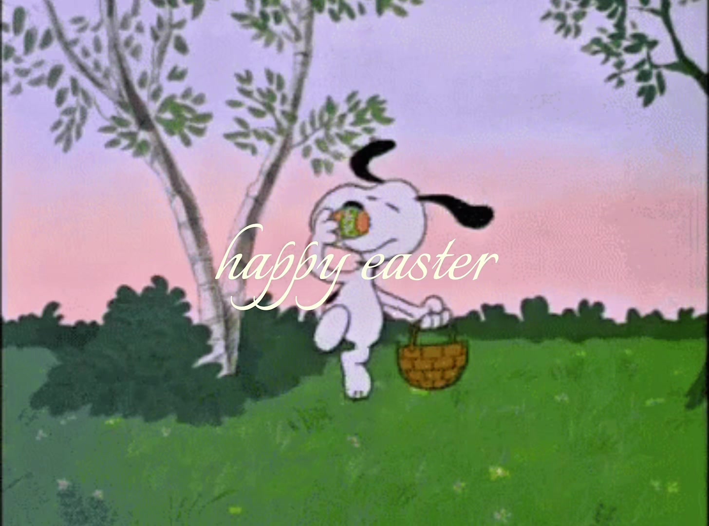 @૨