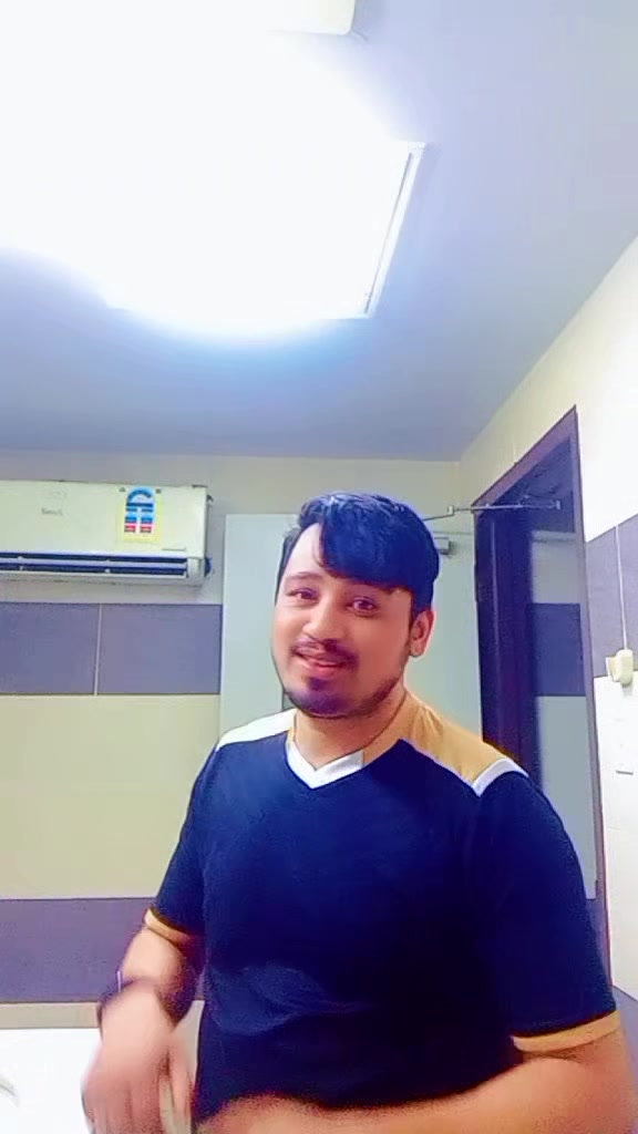 @Shree Mahara