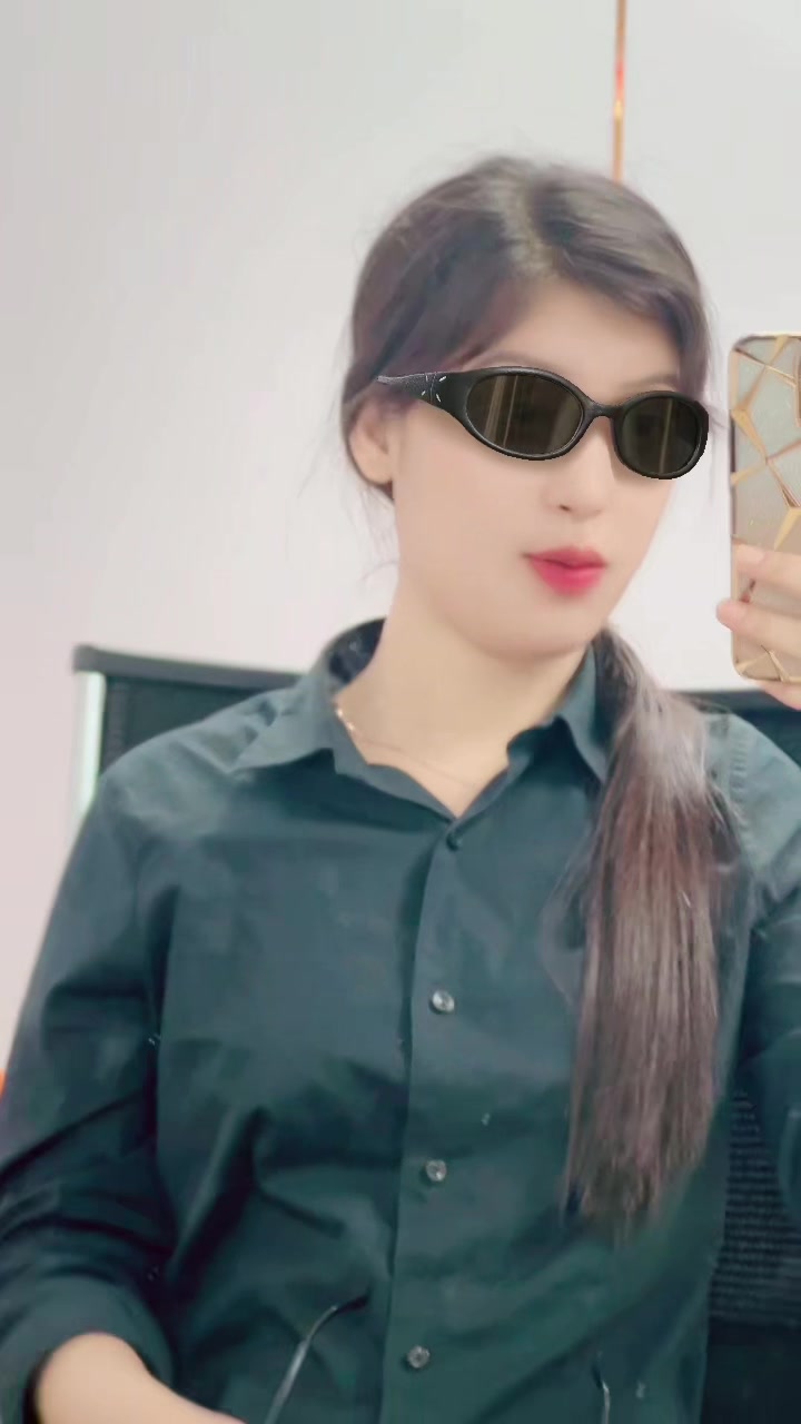 @🫧_Șĩmų_🫧
