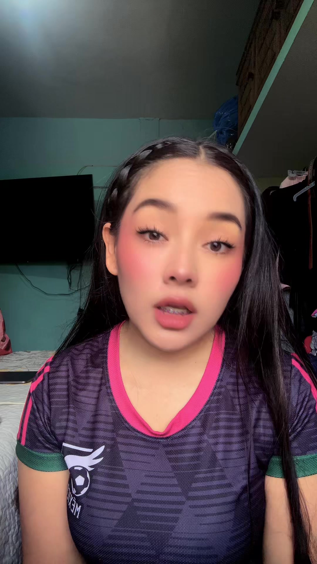 @Zully García 🩵