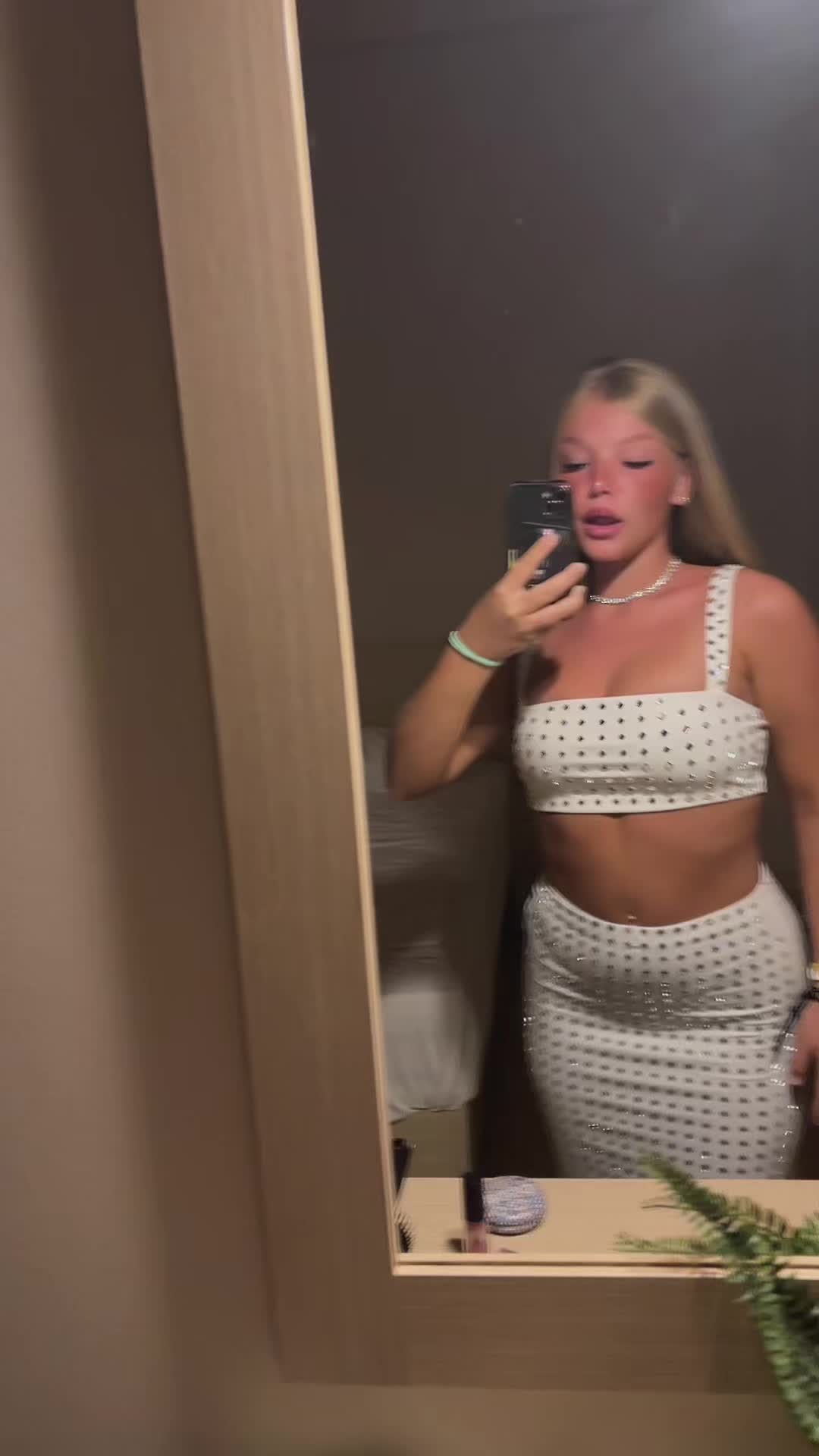 @GINEVRA