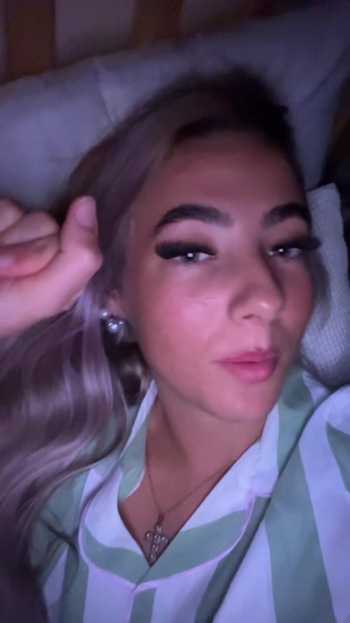 @BAYPRIV👀👀