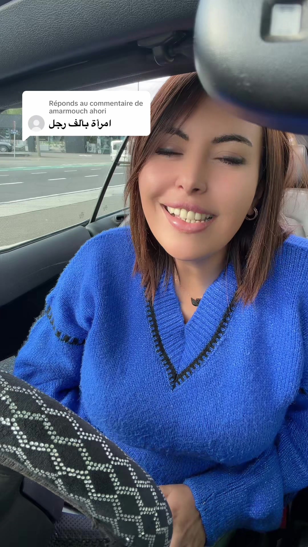@Bouchra