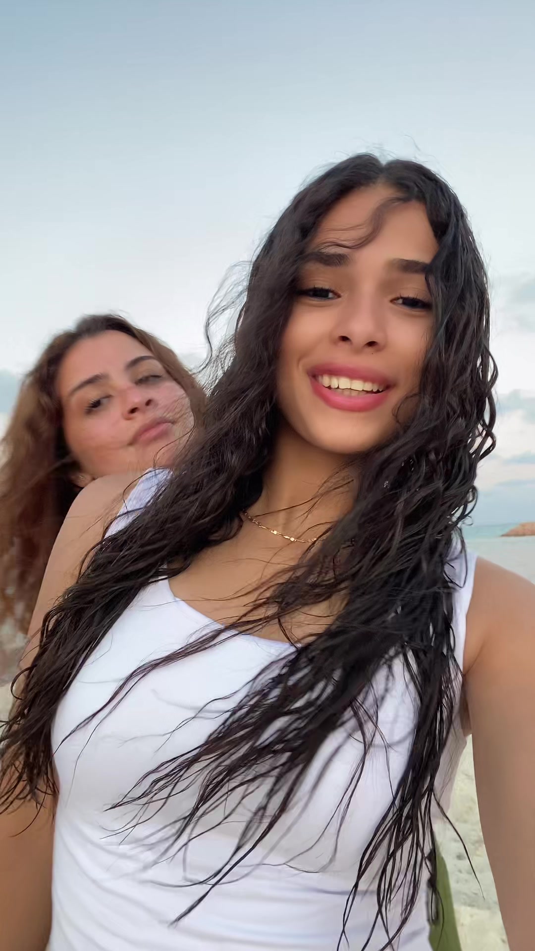 @LOJY