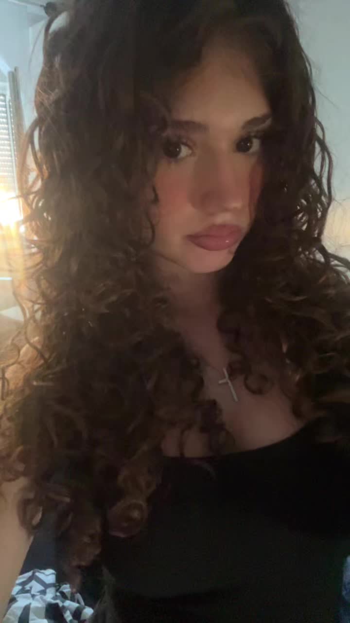 @qxnn190