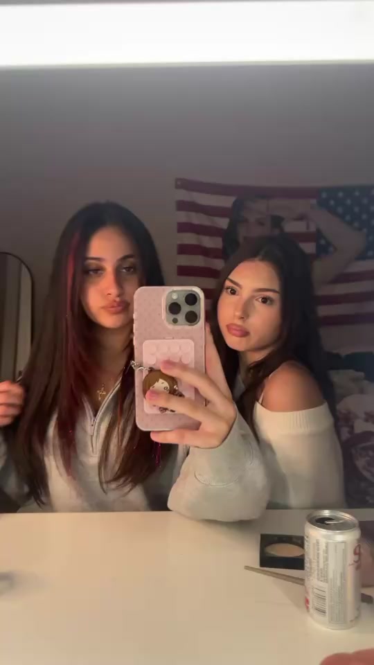 @emma