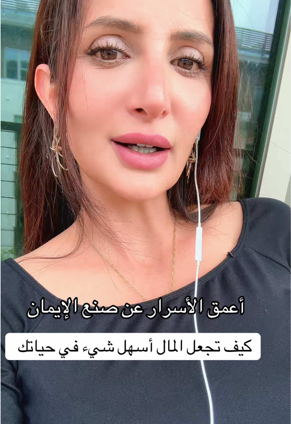 @Hussun