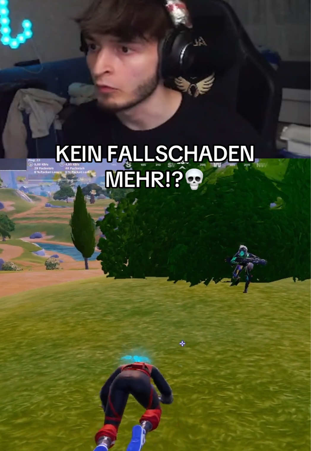 @Jamalali