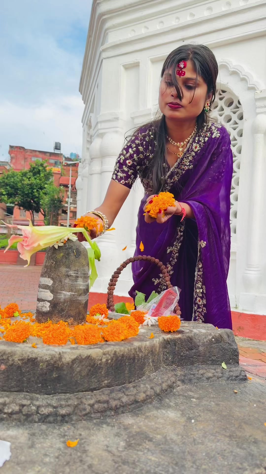 @khushi👸🧿