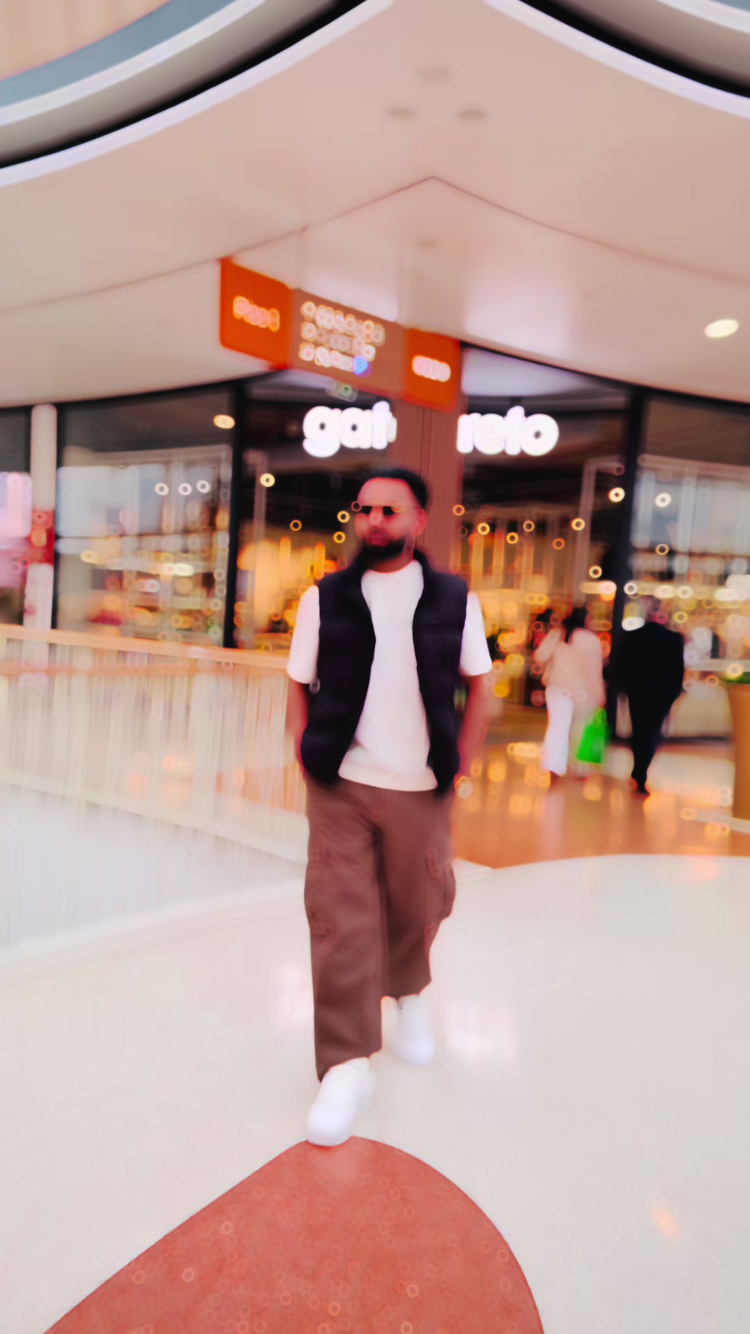 @Jassa Toor