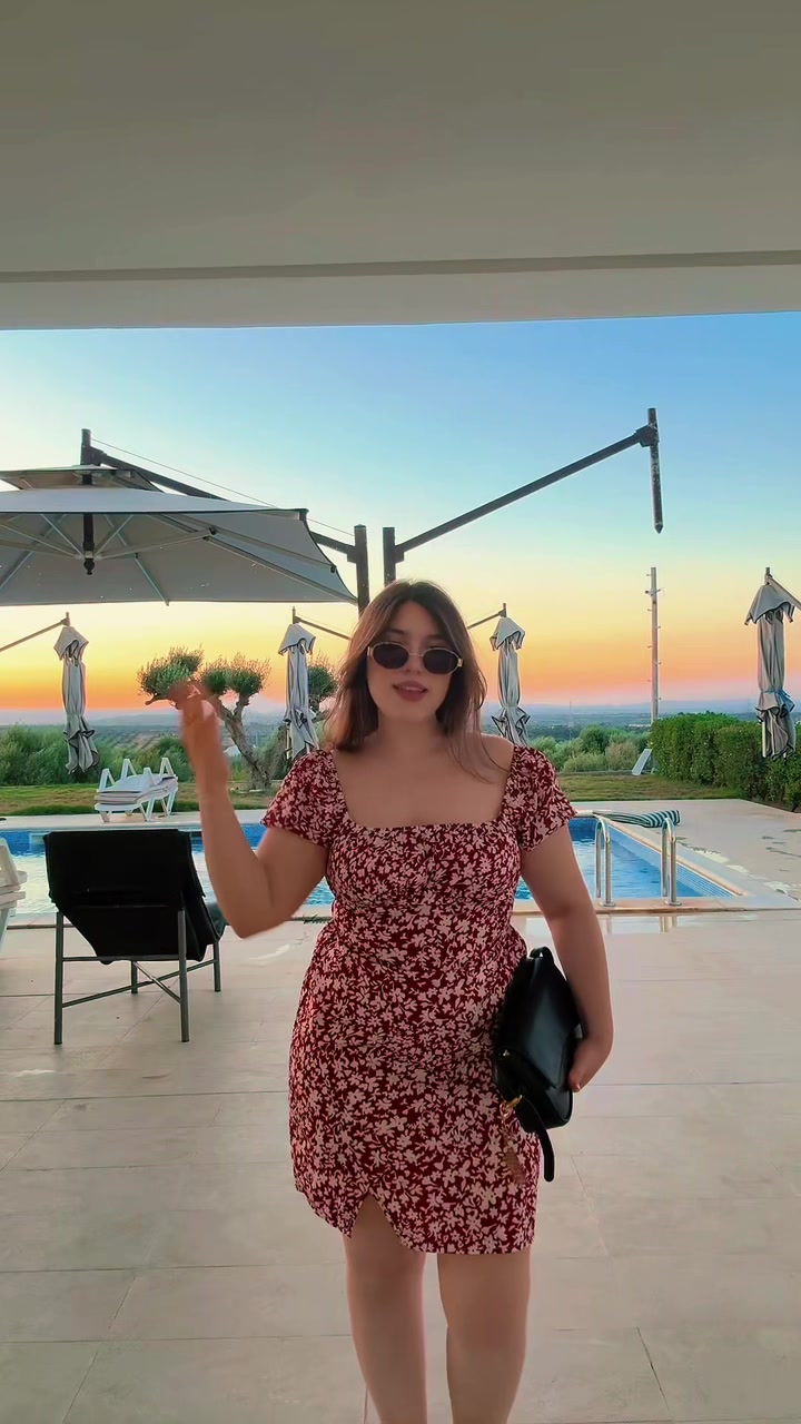 @yassmyne.ys