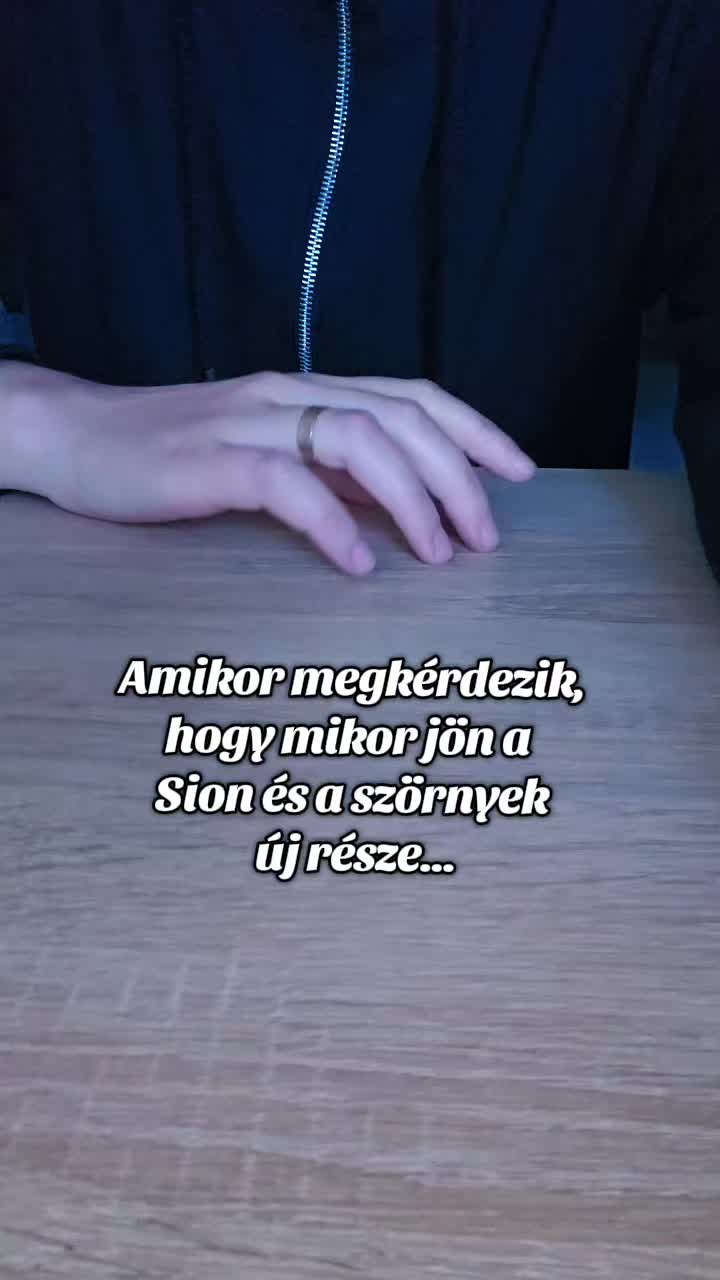 @BBlanch✒️___